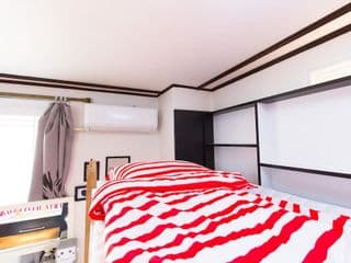 Nanu Guesthouse photo 3
