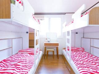 Nanu Guesthouse photo 4