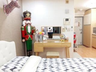 Hongdae Home Sweet Home Exit 1A photo 4