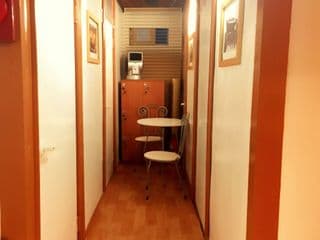 Seoul Mom Guesthouse photo 1