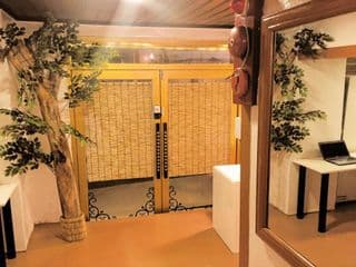 Seoul Mom Guesthouse photo 2