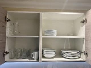 Marylebone Village Apartments photo 2