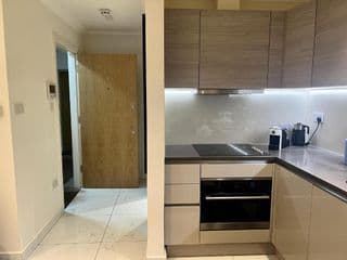 Marylebone Village Apartments photo 3