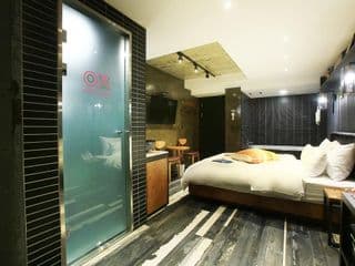 Hotel Yaja Jongno photo 1