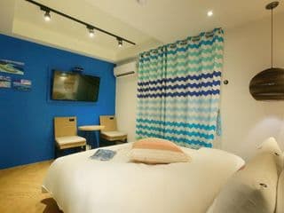 Hotel Yaja Jongno photo 2
