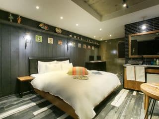 Hotel Yaja Jongno photo 4