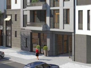 Modern Design Apartment photo 2