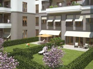 Modern Design Apartment photo 3