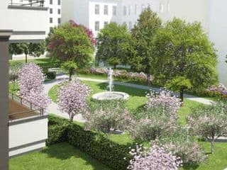 Modern Design Apartment photo 4