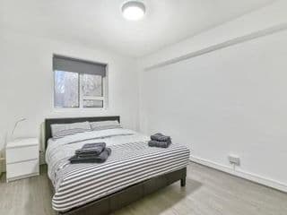 Sachin's 2 Bedrooms Apartment photo 4