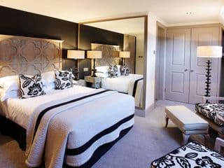 The Bloomsbury Hotel photo 2
