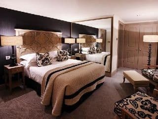 The Bloomsbury Hotel photo 3
