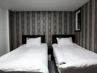 Ekonomy Hotel photo 1