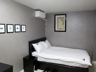 Ekonomy Hotel photo 4
