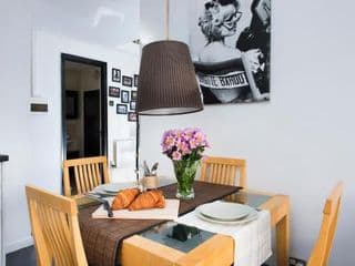 Camden Flat photo 3