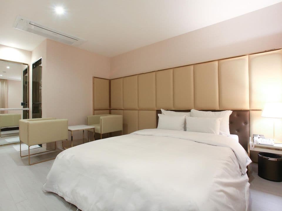 Hotel Star Premier