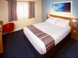 Travelodge Birmingham Yardley photo 2