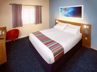 Travelodge Birmingham Yardley photo 3