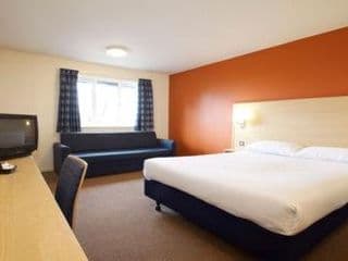 Travelodge Birmingham Yardley photo 4