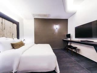 Hotel GMS photo 2