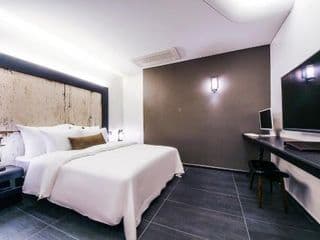 Hotel GMS photo 4