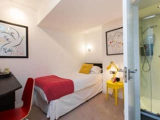 The Pods at Nell Gwynn photo 2