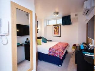 The Pods at Nell Gwynn photo 3