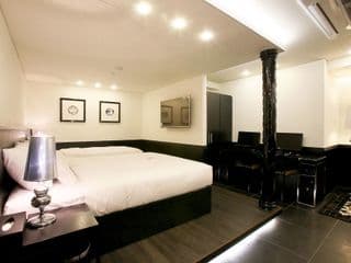 Hotel Lavieen photo 1