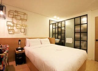 Hotel Lavieen photo 3