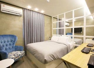Hotel Lavieen photo 4