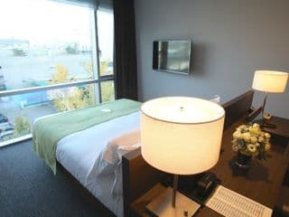 Nine Tree Premier Hotel Myeong dong 2 photo 3