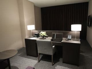 Nine Tree Premier Hotel Myeong dong 2 photo 4