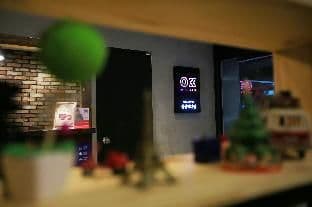 Yaja Hotel Soung-Sin Station photo 2