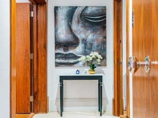 ARCORE Premium Rental Shaftesbury Avenue photo 2