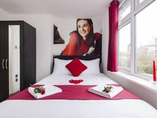 Wembley Park Hotel photo 1