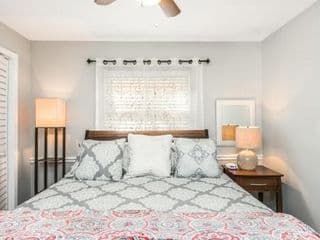 Amazing Midtown Location by Piedmont Park photo 1