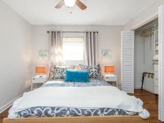 Amazing Midtown Location by Piedmont Park photo 2