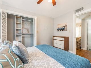 Amazing Midtown Location by Piedmont Park photo 3