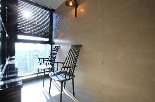 Hotel Boutique 9 Neung-dong photo 2
