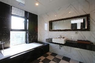 Hotel Boutique 9 Neung-dong photo 3