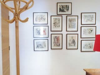 Super Nice Clerkenwell Home photo 2