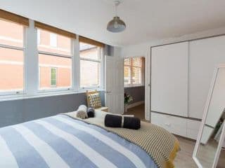Modern Loft Grand Central photo 1