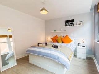 Modern Loft Grand Central photo 3
