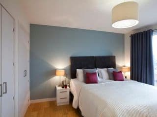 Watford Centre - Luxury Penthouse photo 2