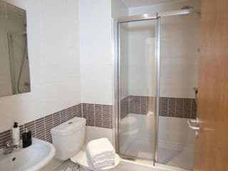 Watford Centre - Luxury Penthouse photo 4
