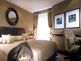 The Chesterfield Mayfair photo 1