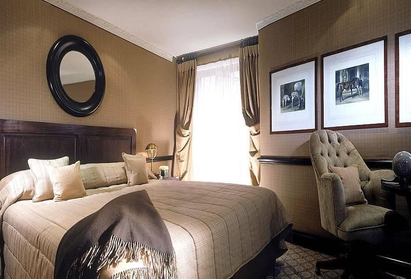 The Chesterfield Mayfair