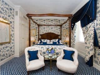 The Chesterfield Mayfair photo 2