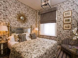 The Chesterfield Mayfair photo 3