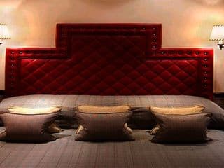 The Chesterfield Mayfair photo 4